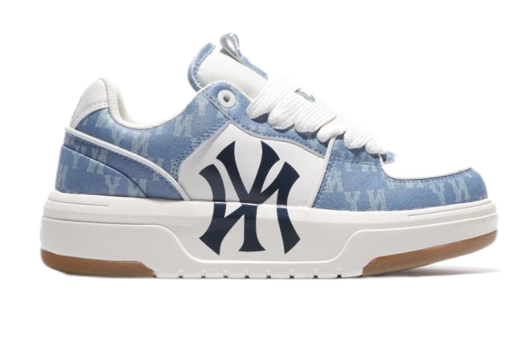 MLB Chunky Liner 24SS