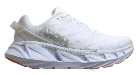 HOKA ONE ONE Elevon 2