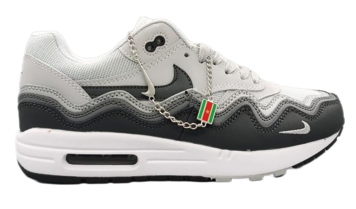 Nike Air Max 1
