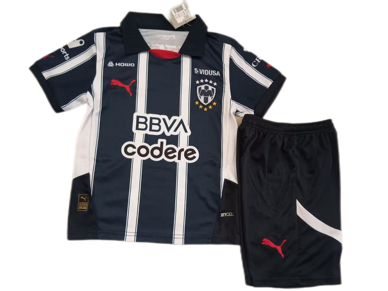 休闲足球衣 （6）