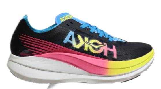 HOKA ONE ONE Rocket X