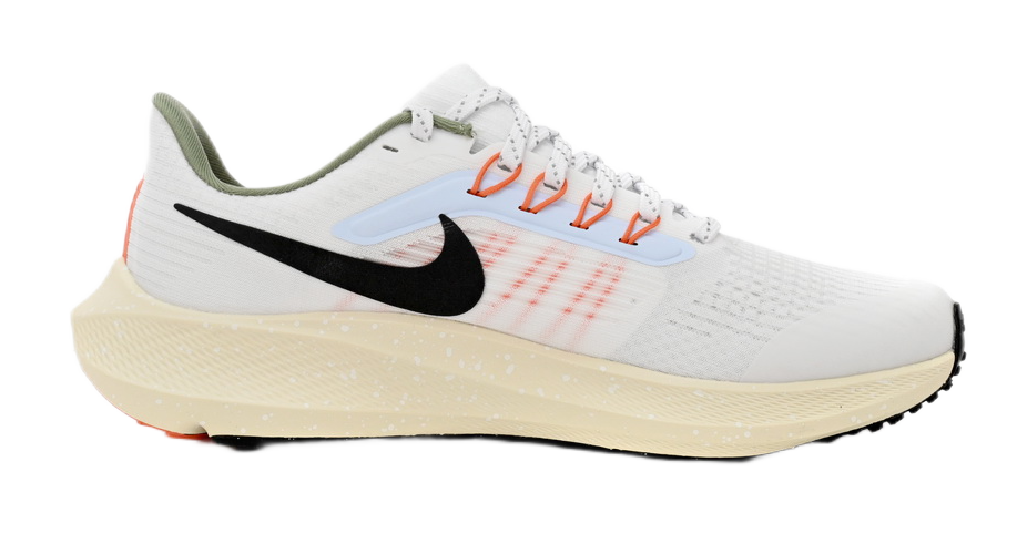 Nike Air Zoom Pegasus 39