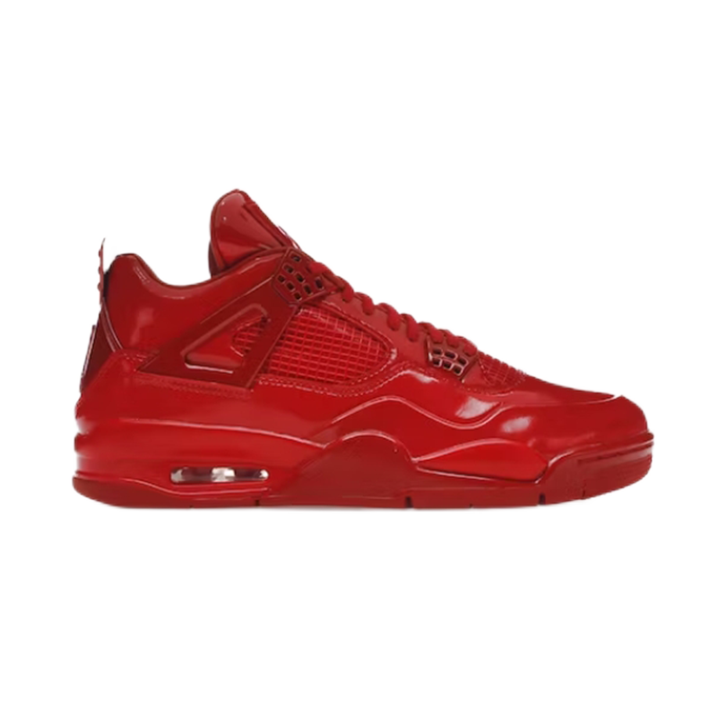 Jordan 4 Retro