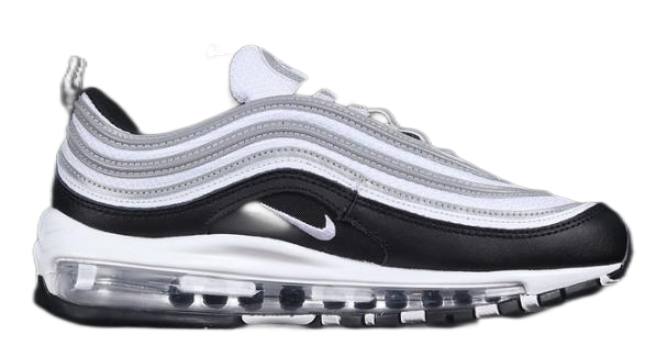 Nike Air Max 97