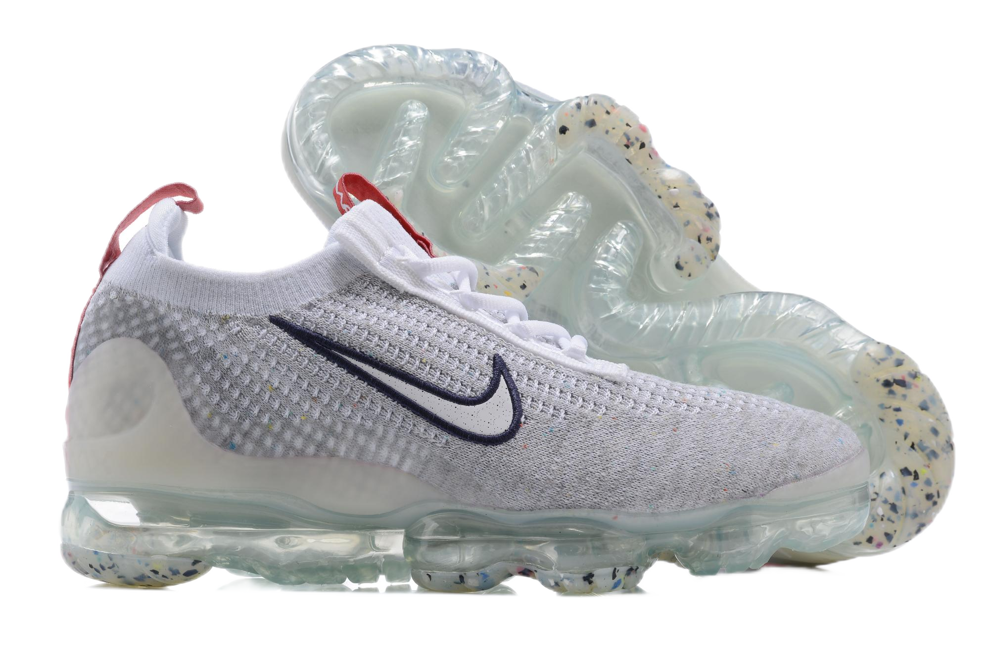 Nike VaporMax 2021