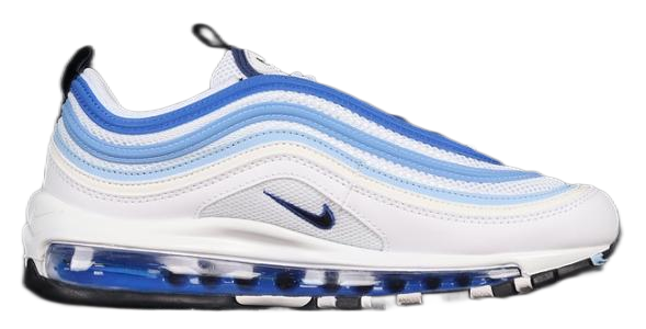 Nike Air Max 97