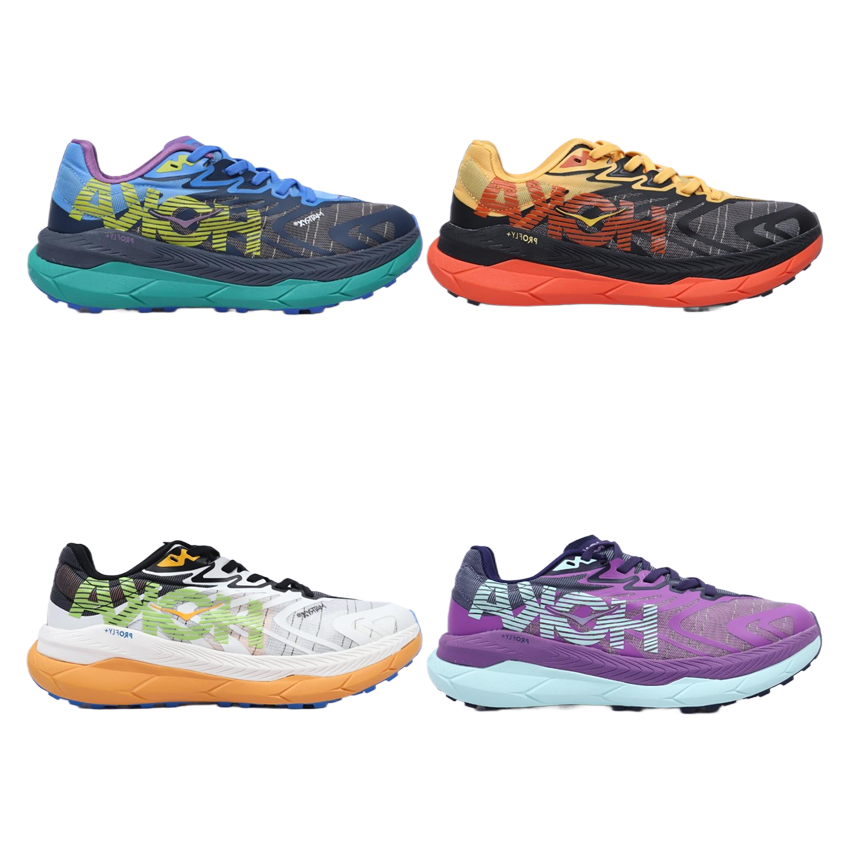 HOKA ONE ONE Tecton X 2