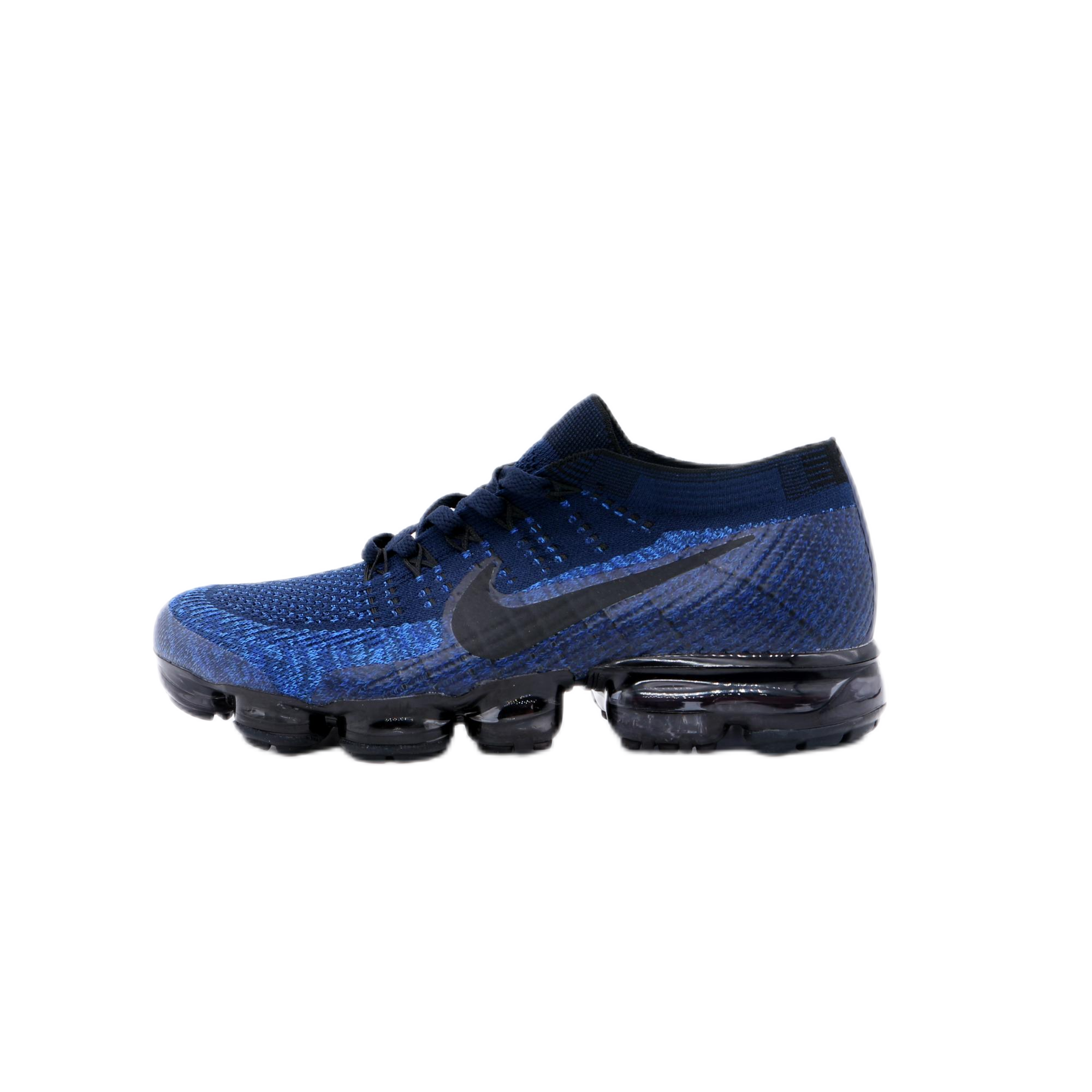 Nike Air VaporMax