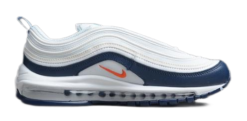 Nike Air Max 97