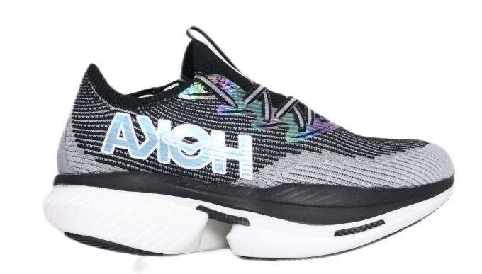 HOKA ONE ONE CLELO X1
