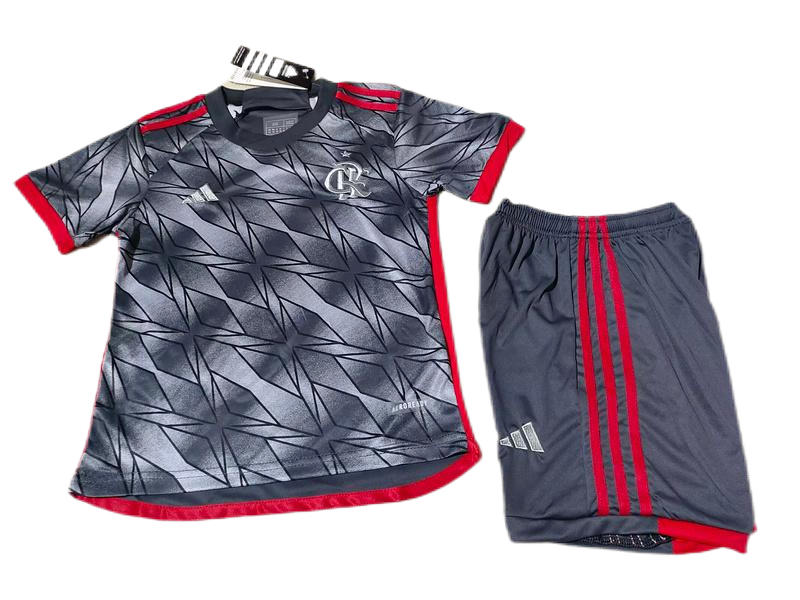 休闲足球衣 （6）