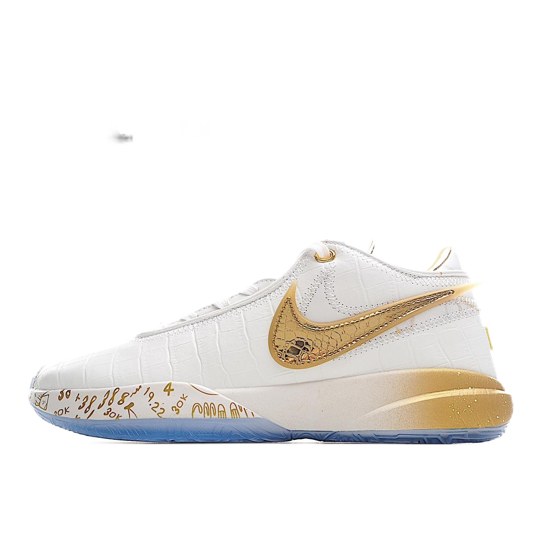 Nike LeBron 20 ALL-Star EP 