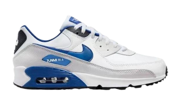 Nike Air Max 90