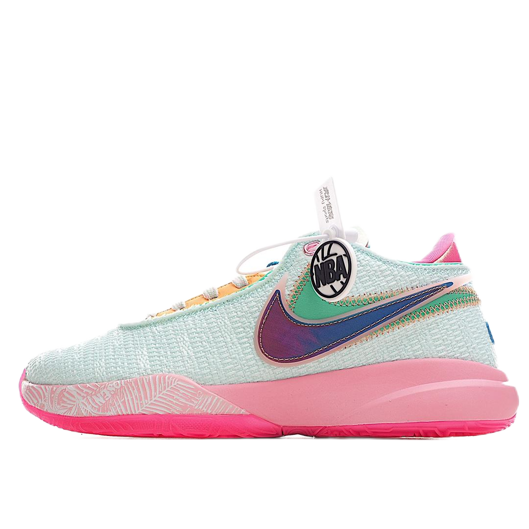 Nike LeBron 20 ALL-Star EP 