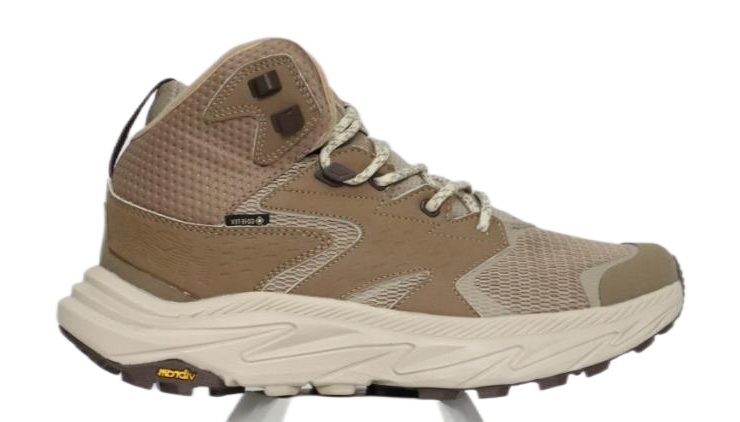 HOKA ONE ONE Anacapa 2 Mid GTX