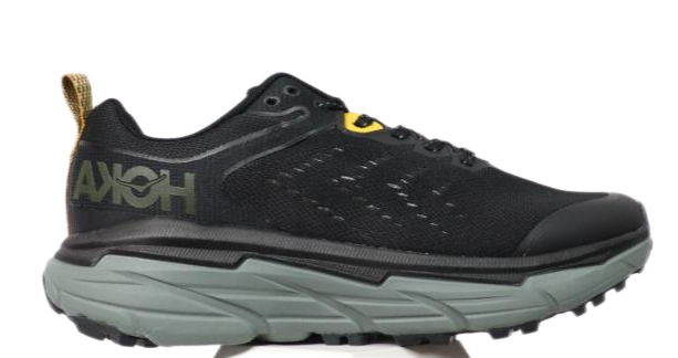 HOKA ONE ONE Challenger ATR 6