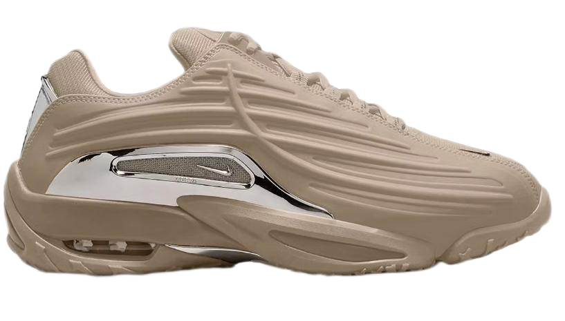 Nike Hot Step Air Terra