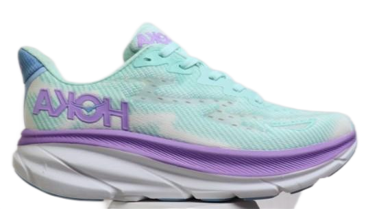 HOKA ONE ONE Clifton 9