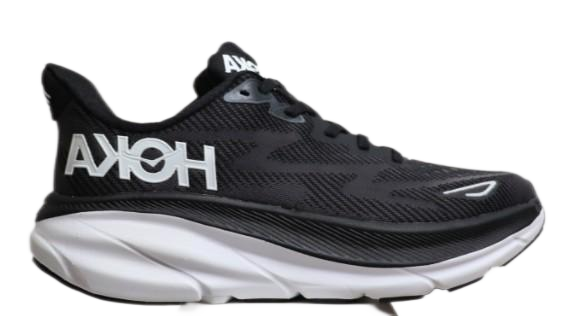 HOKA ONE ONE Clifton 9