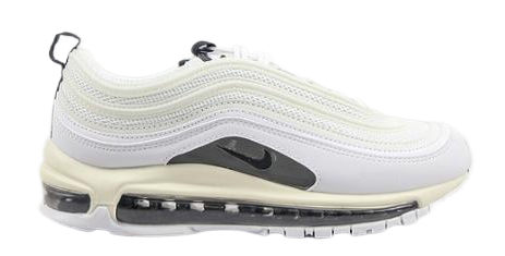 Nike Air Max 97