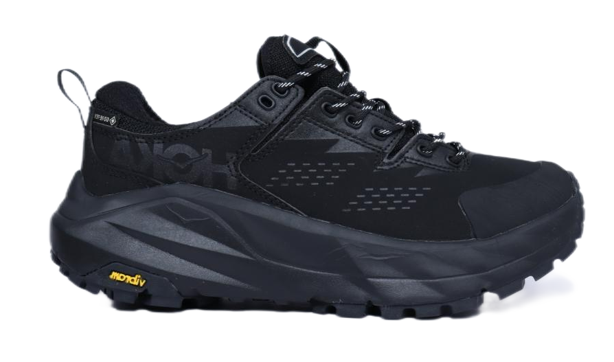 HOKA ONE ONE Kaha Low GTX