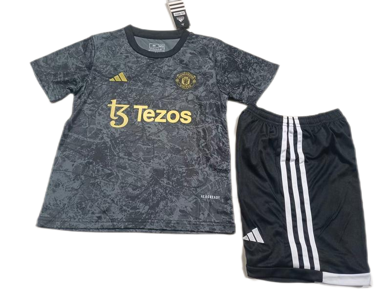 休闲足球衣 （6）