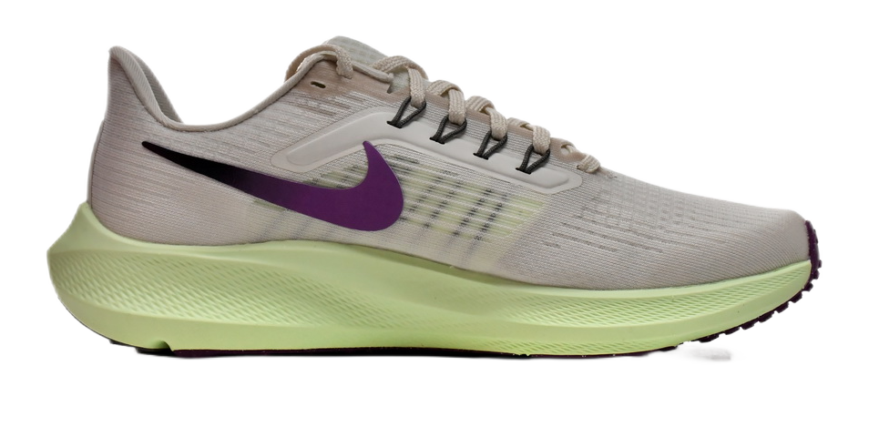Nike Air Zoom Pegasus 39