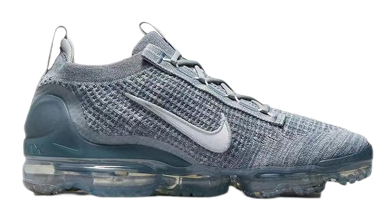 Nike Vapormax 2021 Flyknit