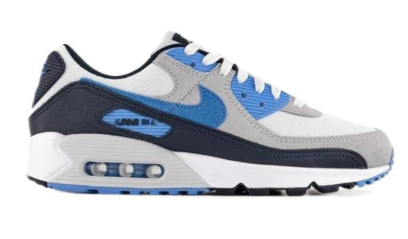 Nike Air Max 90