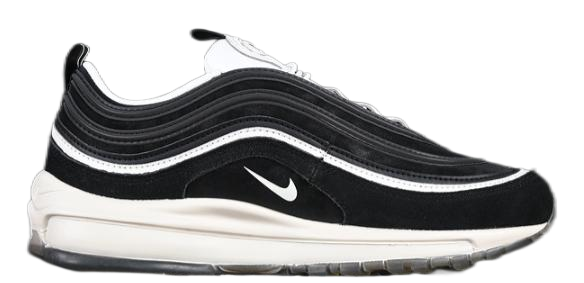 Nike Air Max 97