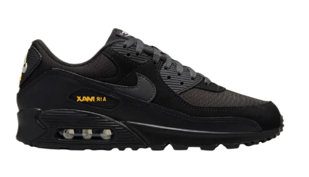 Nike Air Max 90