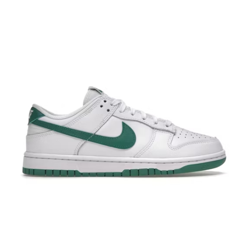 Nike Dunk Low SP