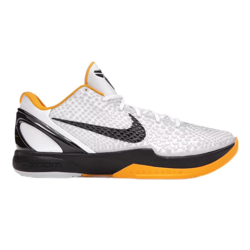 Nike Kobe 6