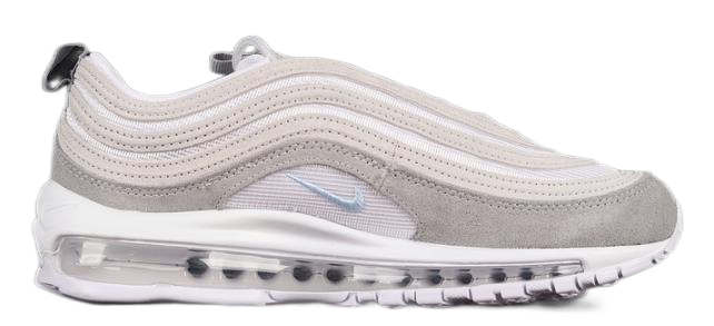 Nike Air Max 97