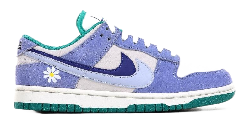Nike Dunk