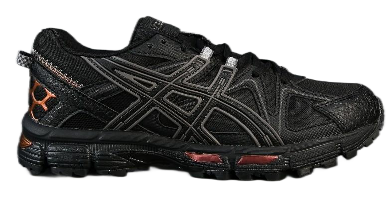 Asics Gel-Kahana 8