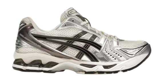 ASICS Gel-Kayano 14