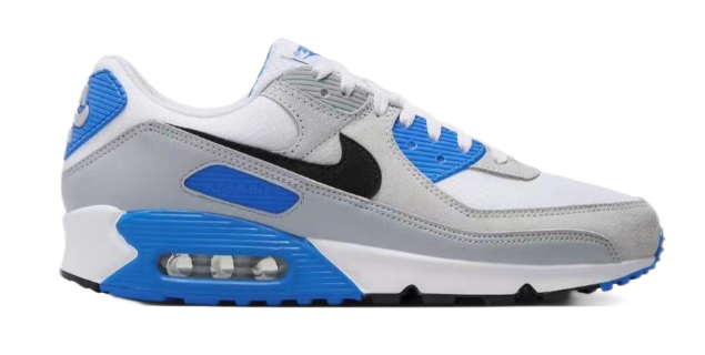 Nike Air Max 90