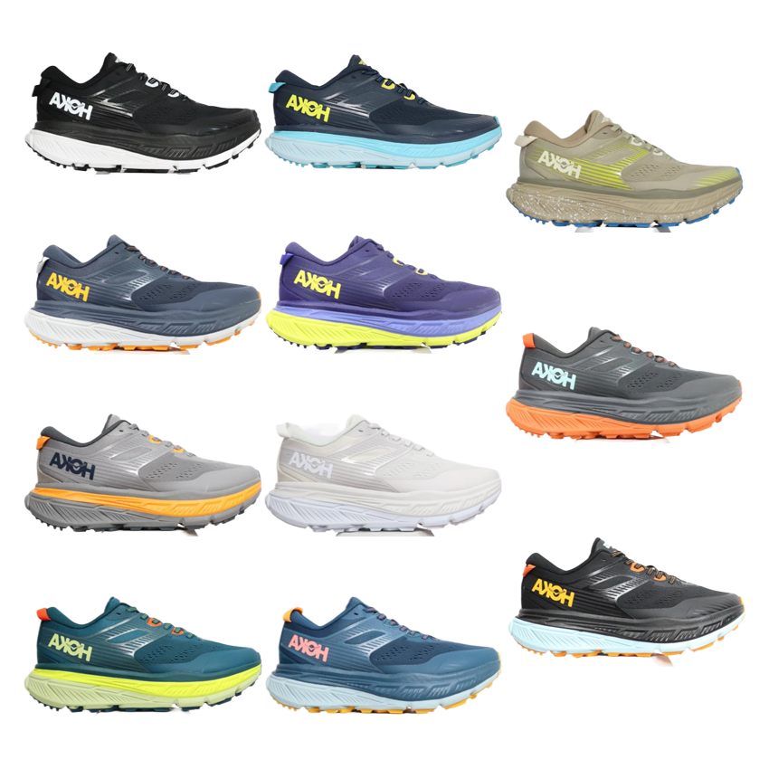 HOKA ONE ONE Shoes