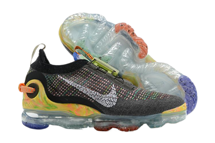 Nike VaporMax 2021