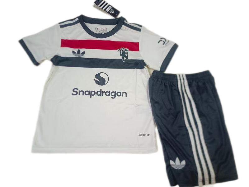 休闲足球衣 （6）