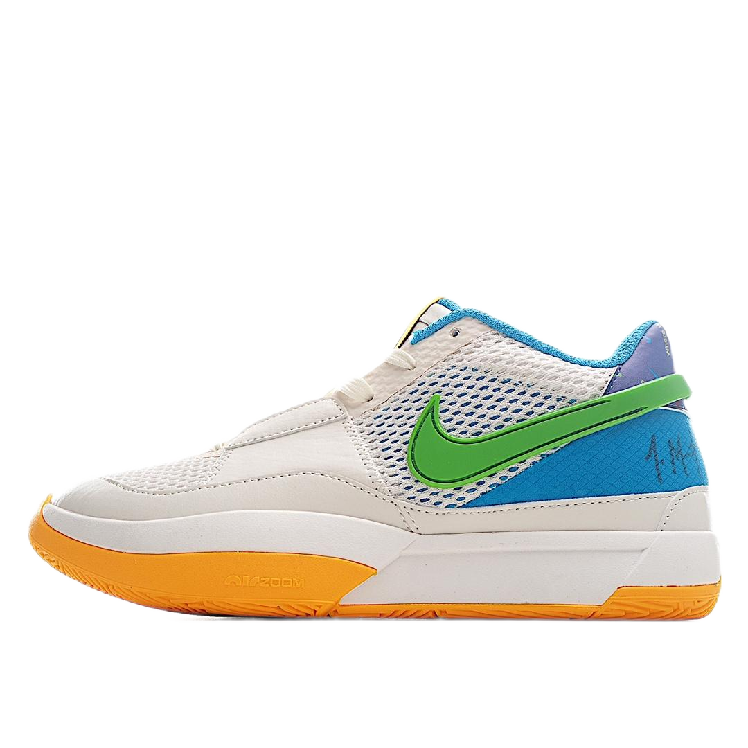 Nike Ja 1