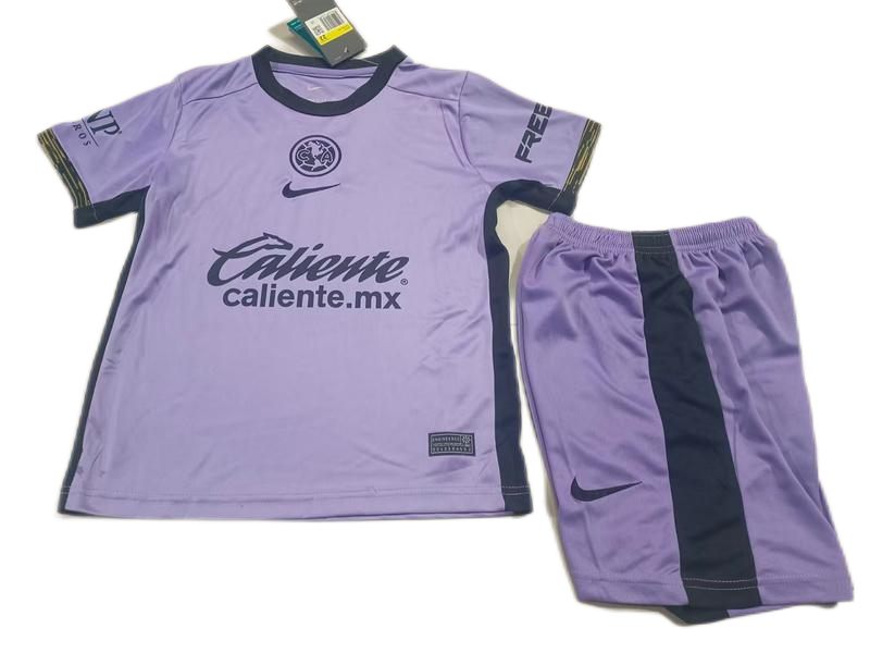 休闲足球衣 （6）