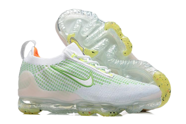Nike VaporMax 2021