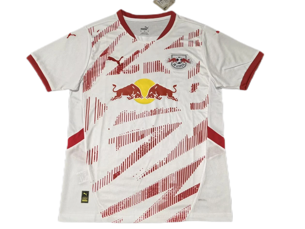 Football shirt