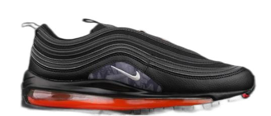 Nike Air Max 97