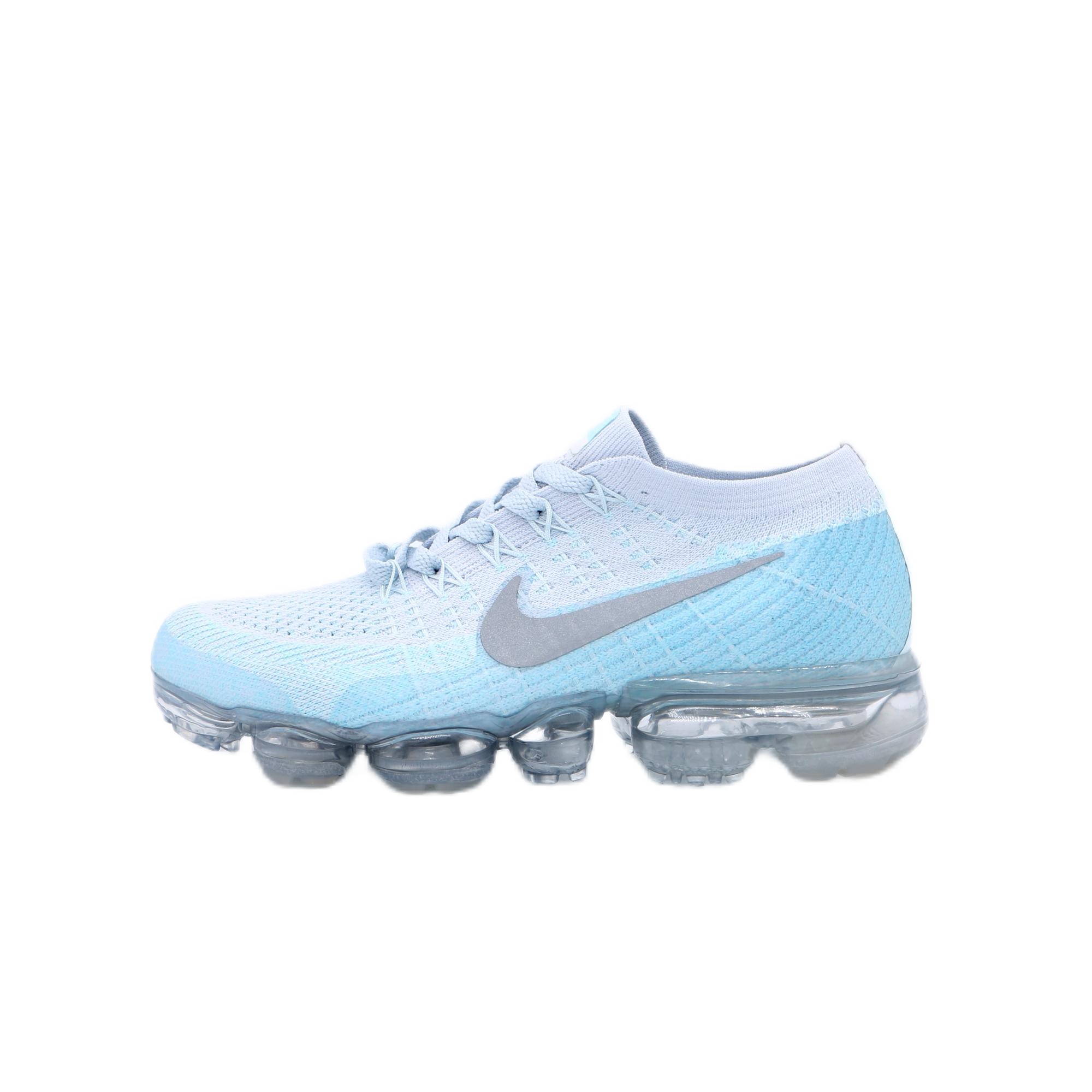 Nike Air VaporMax