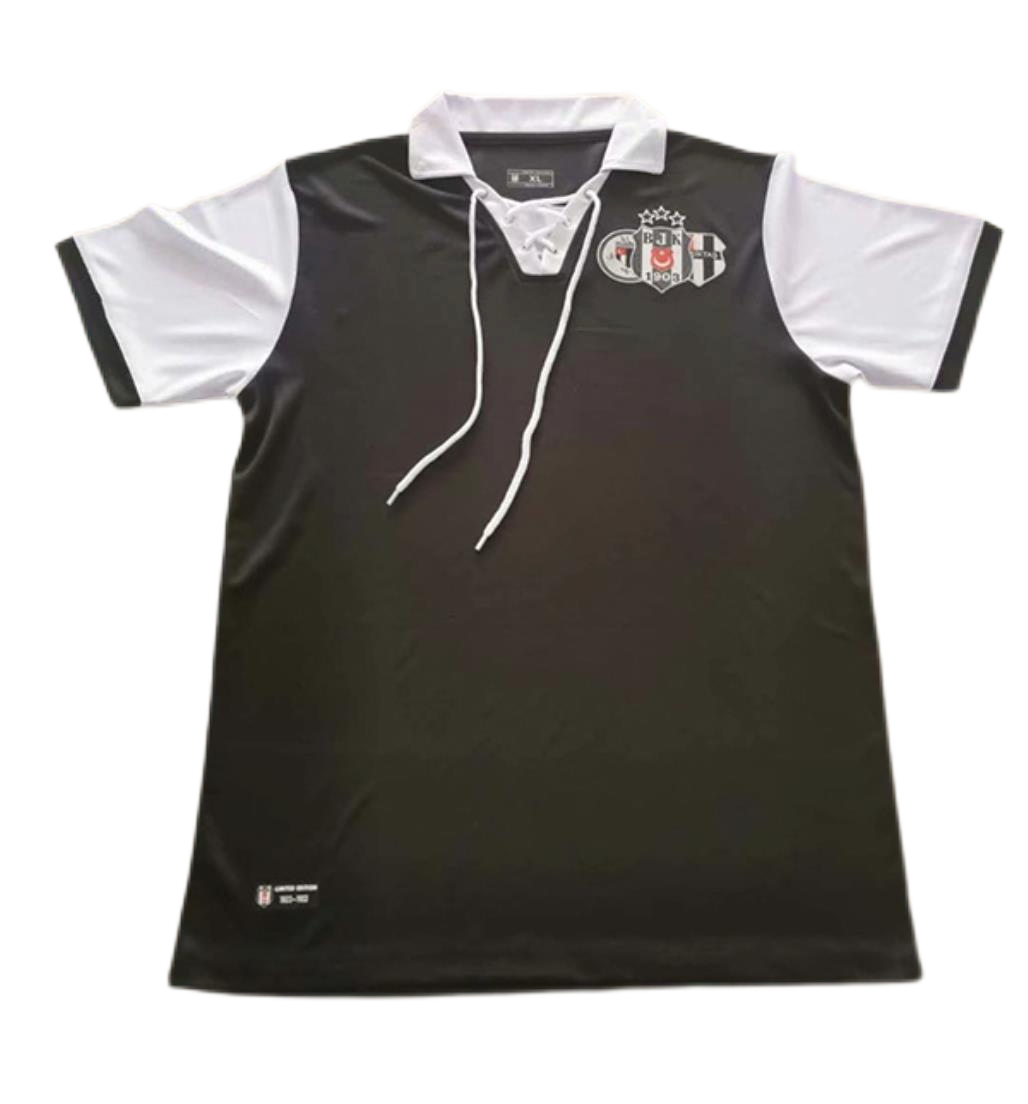  Football shirt