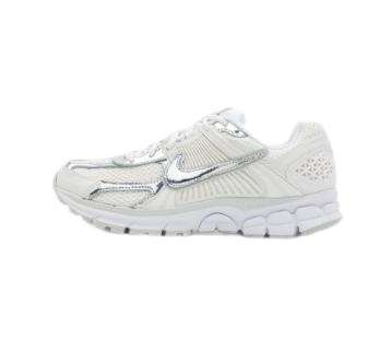 Nike Zoom Vomero 5