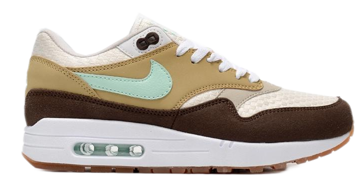 Nike Air Max 1